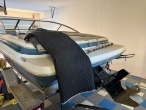 IMG_3576-3