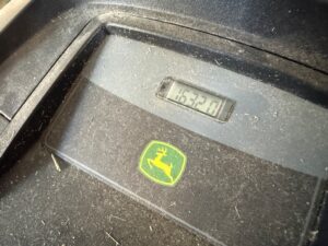 IMG_3597-3