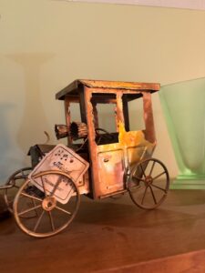 IMG_7949-1