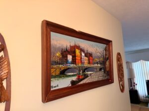 IMG_7958-1