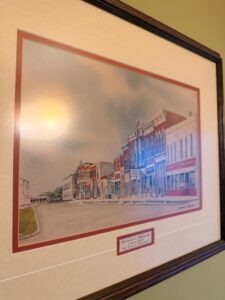 IMG_7959-1