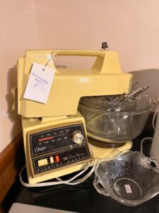 IMG_7962-1