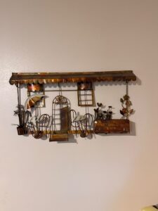 IMG_7964-1