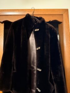 IMG_7982-1