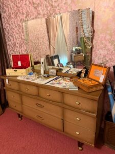 IMG_7990-1