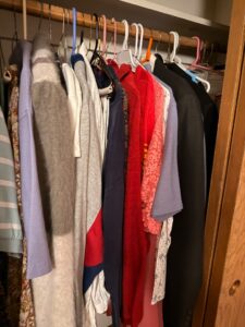 IMG_8002-1