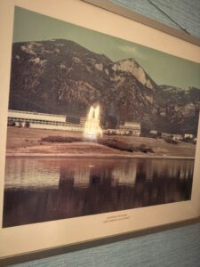 IMG_8005-1