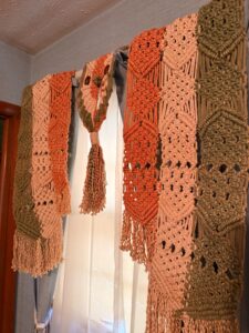 IMG_8013-1