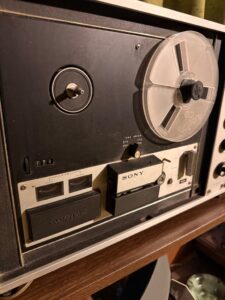 IMG_8022-1