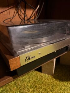 IMG_8025-1