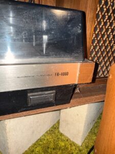 IMG_8026-1