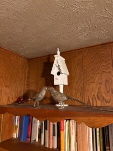 IMG_8031-1