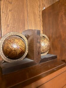IMG_8036-1