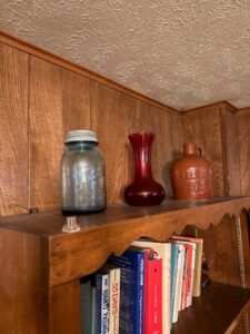 IMG_8037-1