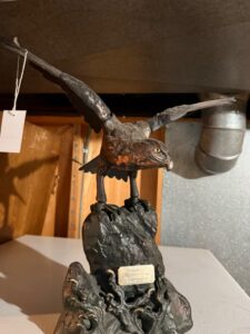 IMG_8049-1