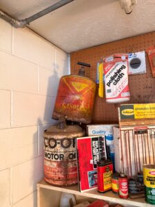 IMG_8053-1