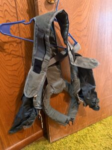 IMG_8079-1