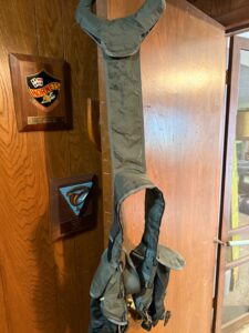 IMG_8080-1