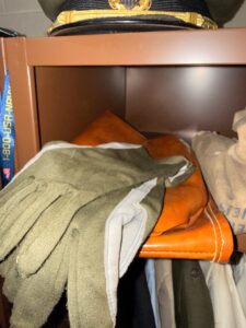 IMG_8081-1
