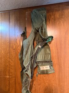 IMG_8086-1