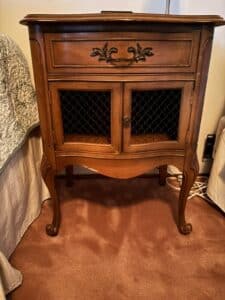 Unlock The Past at our Walnut Creek Estate Sale: Vintage Finds & Unique Treasures Await
