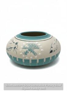 Falcon/Peyton Native American, Sea Shells, Fishing, Yard, Tools and more Blue Moon Estate Sale
