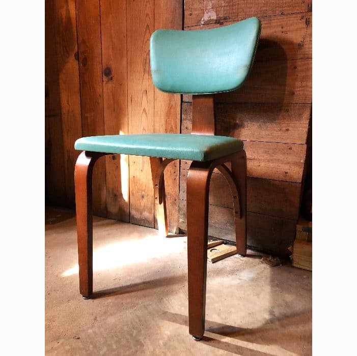 Mid-Century Modern vs. Retro: How to Spot the Difference (and Value) ✨