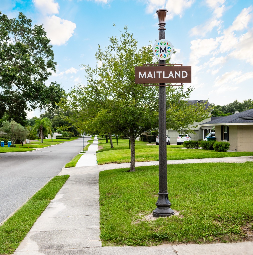 Blue Moon Estate Sales – Maitland