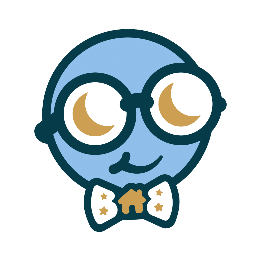 Blue Moon Estate Sales: Avalon Park