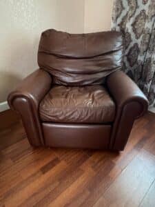 American-Leather-Recliner-fifth-image
