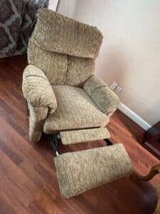 Ashley-Furniture-Stayfish-Rocker-Recliner-third-image