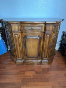Drexel-Heritage-Sketchbook-Collection-Console-Sideboard