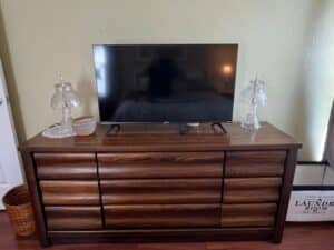 Mid-Century-Modern-Lane-First-Edition-Walnut-Dresser
