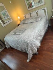 Sealy-Posturepedic-Spring-Blossom-Premier-Euro-Pillowtop-Mattress-fifth-image