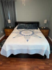 Wellian-Eva-Star-Home-Mattress