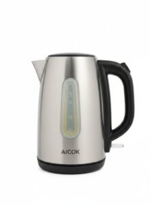 AICOK-Stainless-Steel-Electric-Kettle