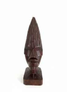 African-Tribal-Carving-Stylized-Head