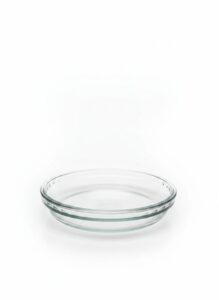 Anchor-Hocking-Glass-Pie-Plate
