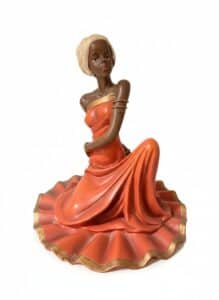 Artistic-Impressions-Jamaican-Dancer-by-Elaine-Dungill-Limited-Edition-Figurine