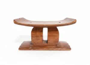 Ashanti-Stool-Dwa