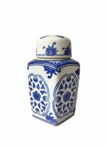 Blue-and-White-Ginger-Jar