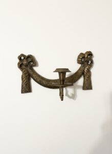 Brass-Wall-Sconce-Set-of-
