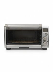 Breville-BOVXL-Compact-Smart-Oven
