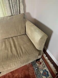 Broyhill-Tan-Sofa-fifth-image