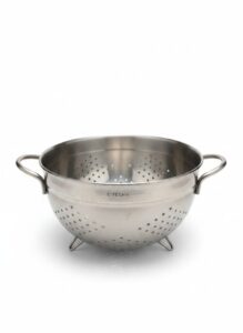 C-TECH-I-Stainless-Steel-Colander