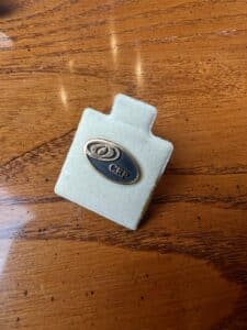 CEP-Society-of-Petroleum-Engineers-Lapel-Pin