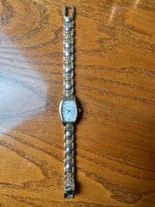 Caravelle-by-Bulova-Womens-Watch