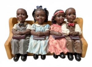 Children-on-Church-Pew-Figurine