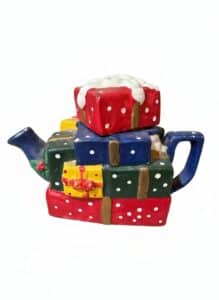 Christmas-Present-Stack-Teapot