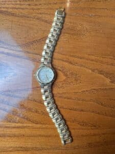 Citizen-WR-Solar-Tech-Womens-Watch
